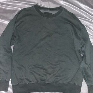 American Eagle Outfitters Sweater